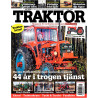 Traktor 25-04